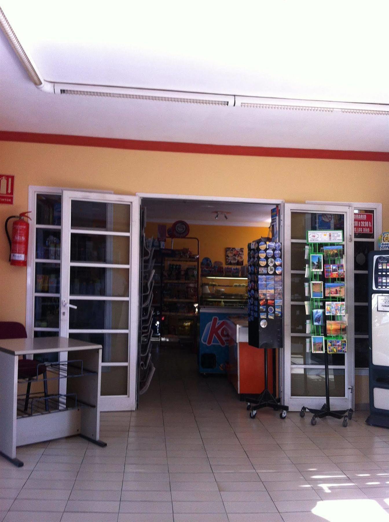 Appartamento Ataitana Faro Sonnenland Esterno foto